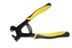 MD Tile Nippers 49054