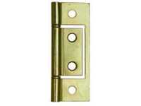 Ferum Non Mortise 3" Door Hinges