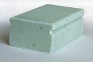 Dambuster Deicer Brick