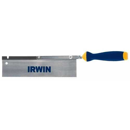 Irwin Dovetail/Flush Cut Saw