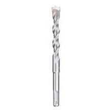 1/2 Masonry Drill Bit