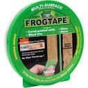 Frog Tape 0.94