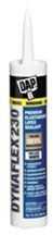 DAP Dynaflex 230 Caulk White