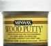 Minwax 935 Cherry Wood Putty 3.75 oz.