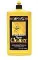 Minwax  Hardwood Floor Cleaner 32 oz.