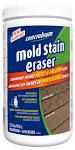 650 Gram Concrobium Mold Stain Eraser