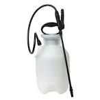 2 Gal Sure Spray Sprayer Chapin