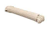 Spot Cord/ Sash Cord