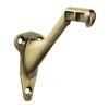 Ives Pewter Handrail Bracket T.B.D.