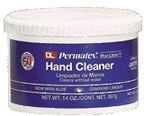 14 oz. Hand Cleaner