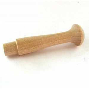 Truwood 1020 Peg