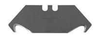 Stanley 5Pk.Hook Blades