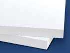 KLEER PVC Sheets 1/2