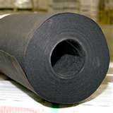 15# Felt Paper - 4 Sq/Roll