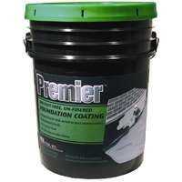 5 Gallon Foundation Coating